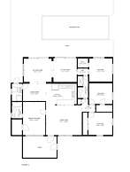 Summerfin by Avantstay Sunny Retreat Minutes From the Shore!