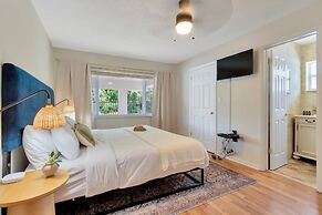 Summerfin by Avantstay Sunny Retreat Minutes From the Shore!