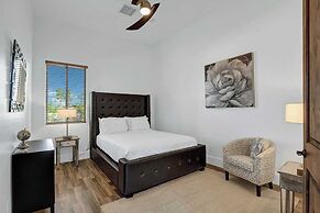 Villa Toscana by Avantstay Palatial Villa With Spa, Pool, Theater & Ga