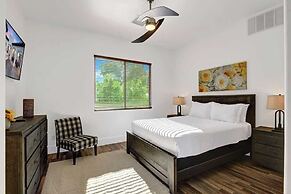 Villa Toscana by Avantstay Palatial Villa With Spa, Pool, Theater & Ga