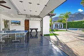 Villa Toscana by Avantstay Palatial Villa With Spa, Pool, Theater & Ga