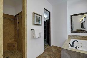 Villa Toscana by Avantstay Palatial Villa With Spa, Pool, Theater & Ga