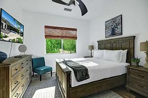 Villa Toscana by Avantstay Palatial Villa With Spa, Pool, Theater & Ga