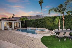 Villa Toscana by Avantstay Palatial Villa With Spa, Pool, Theater & Ga