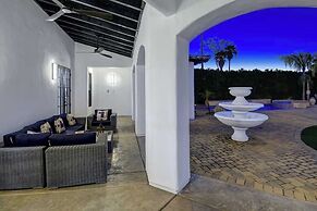 Villa Toscana by Avantstay Palatial Villa With Spa, Pool, Theater & Ga