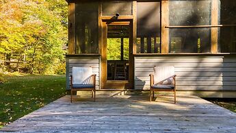 Woodfall by Avantstay Tons of Outdoor Space