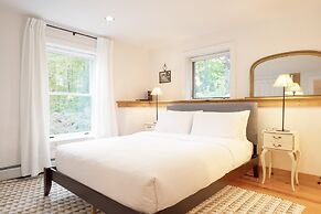 Woodfall by Avantstay Tons of Outdoor Space