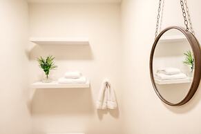 Woodfall by Avantstay Tons of Outdoor Space