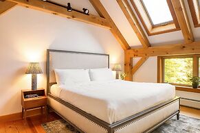 Woodfall by Avantstay Tons of Outdoor Space