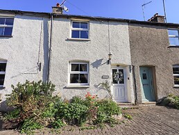 Lavender Cottage