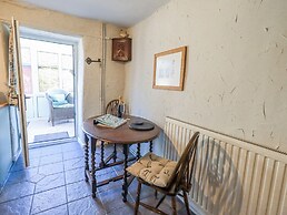 Lavender Cottage