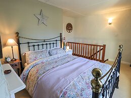 Lavender Cottage