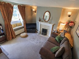 Lavender Cottage