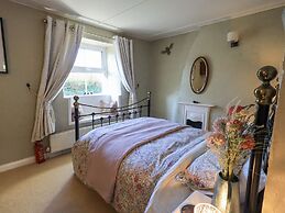 Lavender Cottage