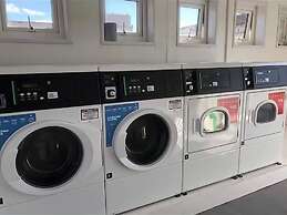 Caravan for Rent Promenade 511 Ingoldmells