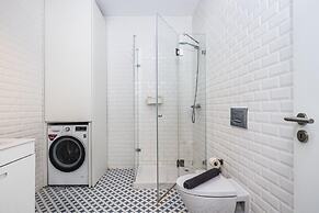 Los Anjos Apartments