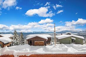 Chickaree & Chickadee Buyout by Avantstay 2 Sister Cabins