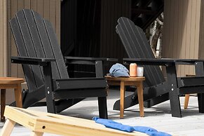 Sage Blush by Avantstay Upgraded 4 Bdr/chefs Kitchen/ A/c/hot Tub!