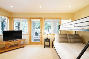 Sage Blush by Avantstay Upgraded 4 Bdr/chefs Kitchen/ A/c/hot Tub!