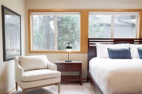 Sage Blush by Avantstay Upgraded 4 Bdr/chefs Kitchen/ A/c/hot Tub!