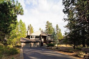 Sage Blush by Avantstay Upgraded 4 Bdr/chefs Kitchen/ A/c/hot Tub!