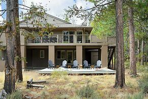 Sage Blush by Avantstay Upgraded 4 Bdr/chefs Kitchen/ A/c/hot Tub!