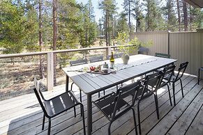 Sage Blush by Avantstay Upgraded 4 Bdr/chefs Kitchen/ A/c/hot Tub!