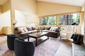 Sage Blush by Avantstay Upgraded 4 Bdr/chefs Kitchen/ A/c/hot Tub!