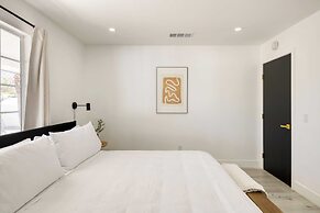 Yellowjacket by Avantstay Entertainers Yard, 20min 2 Coachella Valley 