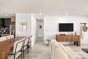 Yellowjacket by Avantstay Entertainers Yard, 20min 2 Coachella Valley 