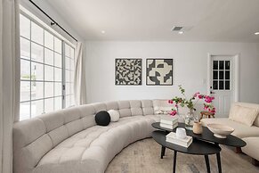 Yellowjacket by Avantstay Entertainers Yard, 20min 2 Coachella Valley 