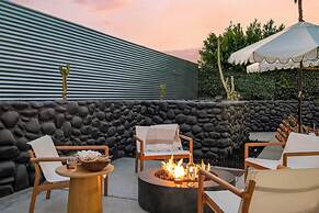 Yellowjacket by Avantstay Entertainers Yard, 20min 2 Coachella Valley 