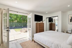 Yellowjacket by Avantstay Entertainers Yard, 20min 2 Coachella Valley 