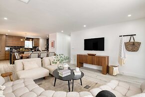 Yellowjacket by Avantstay Entertainers Yard, 20min 2 Coachella Valley 