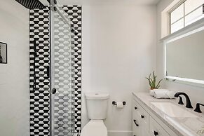 Yellowjacket by Avantstay Entertainers Yard, 20min 2 Coachella Valley 