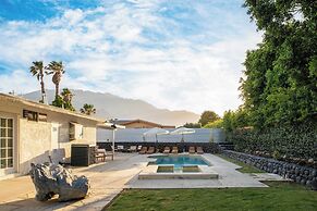 Yellowjacket by Avantstay Entertainers Yard, 20min 2 Coachella Valley 