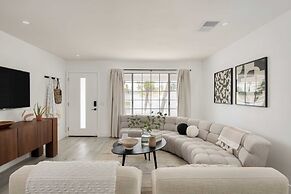 Yellowjacket by Avantstay Entertainers Yard, 20min 2 Coachella Valley 