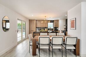 Yellowjacket by Avantstay Entertainers Yard, 20min 2 Coachella Valley 