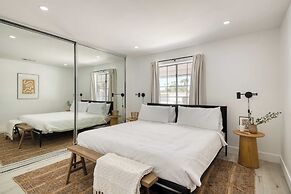 Yellowjacket by Avantstay Entertainers Yard, 20min 2 Coachella Valley 