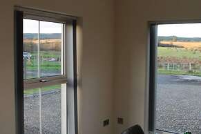 Forest View House - Private Hot Tub