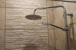 Forest View House - Private Hot Tub