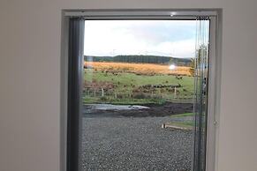 Forest View House - Private Hot Tub