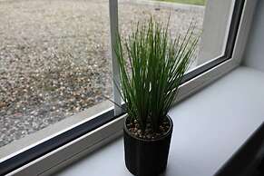 Forest View House - Private Hot Tub