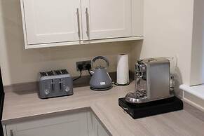 Forest View House - Private Hot Tub