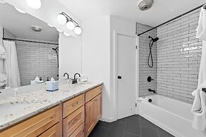 Plaza #1404 by Summit County Mountain Retreats