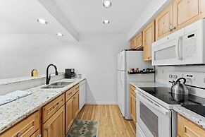 Plaza #1404 by Summit County Mountain Retreats