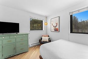 Plaza #1404 by Summit County Mountain Retreats