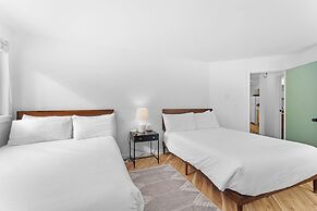 Plaza #1404 by Summit County Mountain Retreats