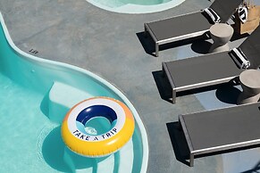 Archie by Avantstay Desert Retreat w/ Pool, Edge of Joshua Tree, Bonus