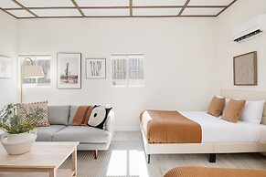 Archie by Avantstay Desert Retreat w/ Pool, Edge of Joshua Tree, Bonus
